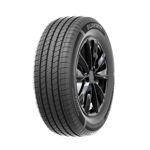 thumbnail image 2 of Suretrac Wide Climber H/T 245/50R20 102V All Season Tire – Brand New, 11/32 Tread 2 of 5