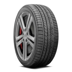 24077032 Celimo Salient CS580 225/40R18XL 92Y BSW Tires
