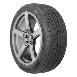 ASH53 Achilles StreetHawk Sport 215/45R17 87W BSW Tires