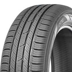 Yokohama Avid Ascend LX 205/70R15 96T BSW | Free Shipping
