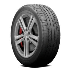 238340 Toyo Proxes A40 215/45R18 89V BSW Tires