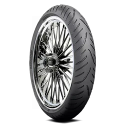 012669 Bridgestone Battlax Sport Touring T32 110/80R18 58W BSW Tires