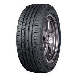 73155 Momo Toprun M-300 Sport A/S 235/45R18XL 98Y BSW Tires