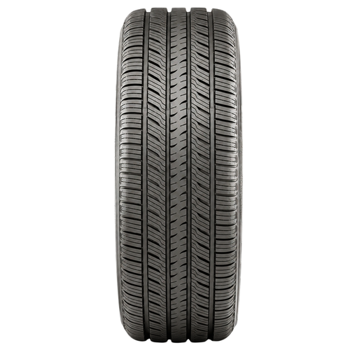 Yokohama Avid Ascend LX 235/60R17 102T BSW | Free Shippin