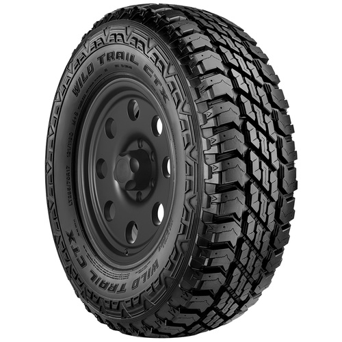 wild-trail-ctx.jpg