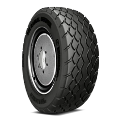 35200010 Alliance 352 Air Seeder 340/60R15 118/124D/B Tires