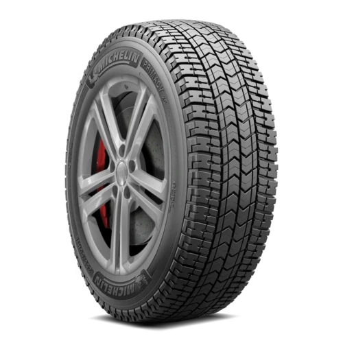 Michelin Primacy XC