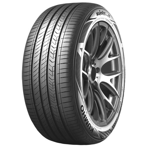 kumho-majesty-9-solus-ta91.jpg