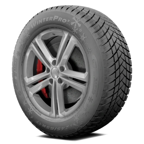 GT Radial Winterpro 2