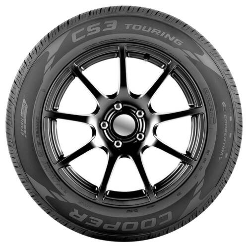 Cooper-CS3-Touring-front
