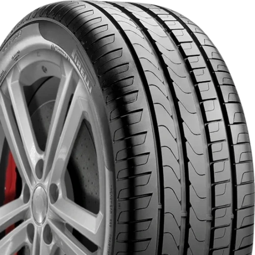 Pirelli Cinturato P7 Blue