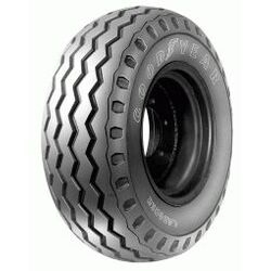 4LT310GY Goodyear Laborer F-3 11L-15 E/10PLY Tires