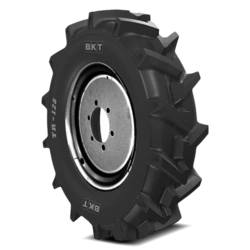 94044887 BKT TR-128 5-12 B/4PLY Tires