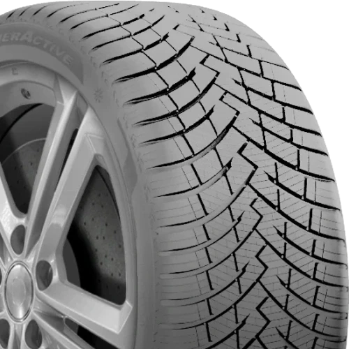 Pirelli Cinturato Weatheractive