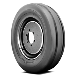 FRT9515 Harvest King Front Tractor 9.5L-15 D/8PLY Tires