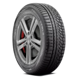 T430424 Nokian WRG4 235/50R18XL 101V BSW Tires