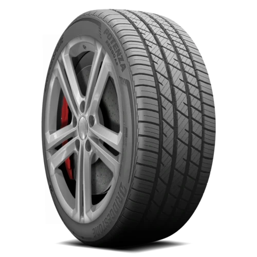 Bridgestone Potenza RE980AS