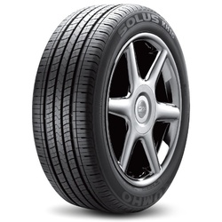 2127333 Kumho Solus KH16 175/55R15 77T BSW Tires