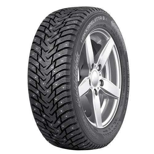 nokian-hakkapeliitta-8-studded.jpg