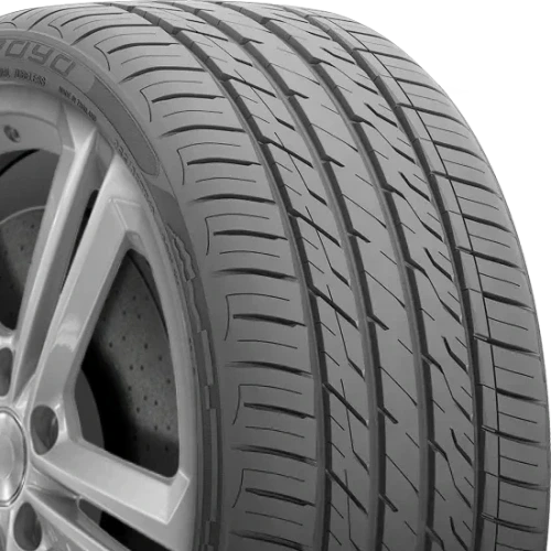 Arroyo Grand Sport A/S