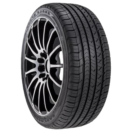 Goodyear Eagle Sport TZ 235/45R18XL 98Y BSW Tires