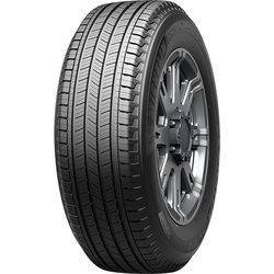 09923 Michelin Primacy LTX 265/65R17 112T BSW Tires