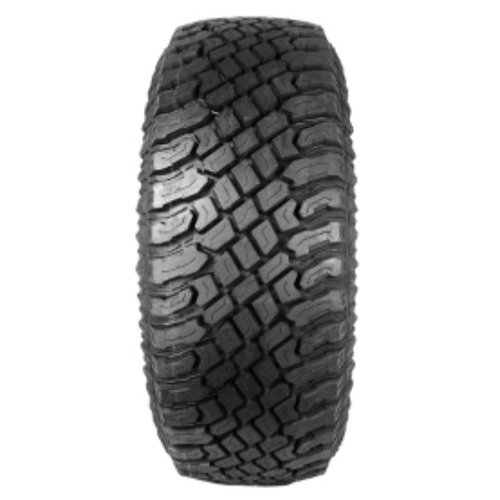 atturo-trail-blade-x-t.jpg