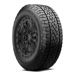 177118008 Mastercraft Courser Trail 225/75R16 104T BSW Tires