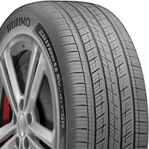 Kumho Crugen EV HP71