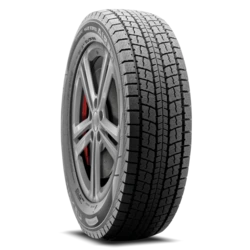 28409969 Falken Espia EPZ II Suv 215/70R16 100R BSW Tires