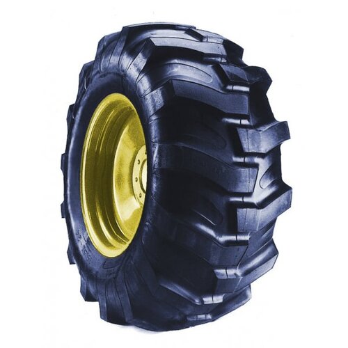 Titan Industrial Tractor Lug R 4 14 9 24 D 8ply Tires