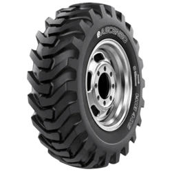 3002140006 Ascenso MIB 405 15.5-25 F/12PLY Tires