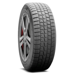 28314544 Falken Espia EPZ II 205/65R15XL 99T BSW Tires