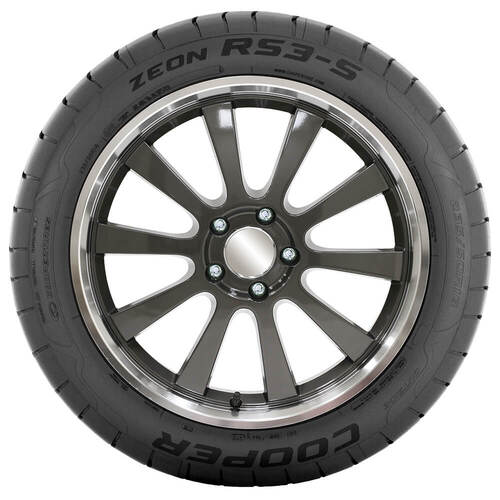 Cooper-Zeon-RS3-S-front