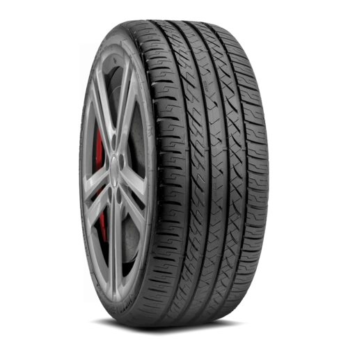 Maxxis Victra Sport AS