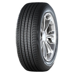 30015136 Haida HD837 265/70R15 112T BSW Tires