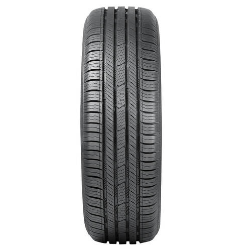 Nokian-eNTYRE-C-S-tread
