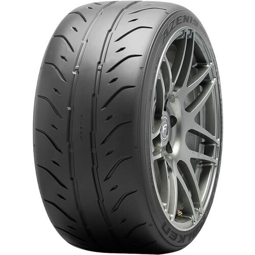 Falken Azenis RT660 195/60R14 86H BSW Tires