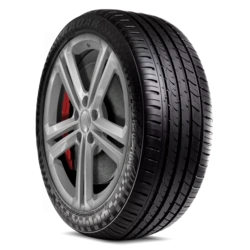 DSC0462 Radar Dimax R8+ 235/45R19 95V BSW Tires