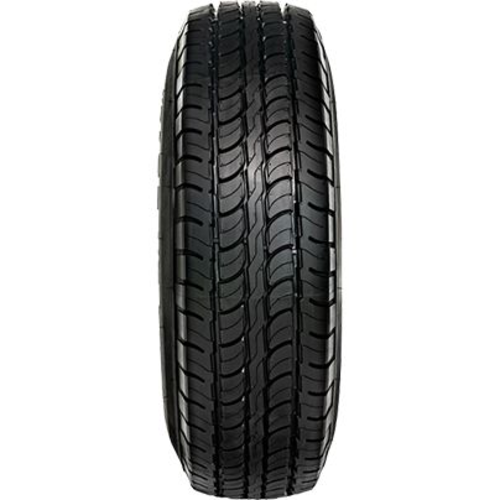 Vantage LT HD LT245/75R16 E/10PLY BSW Tires