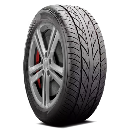 Forceland Kunimoto F38