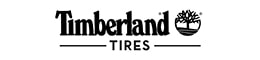 Timberland Tires