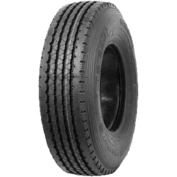 10156930010 Triangle TR693 8.25R15 J/18PLY Tires