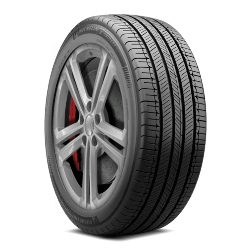 Michelin E Primacy