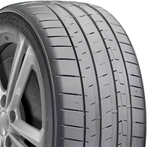 Hankook Ventus S1 evo Z K129A