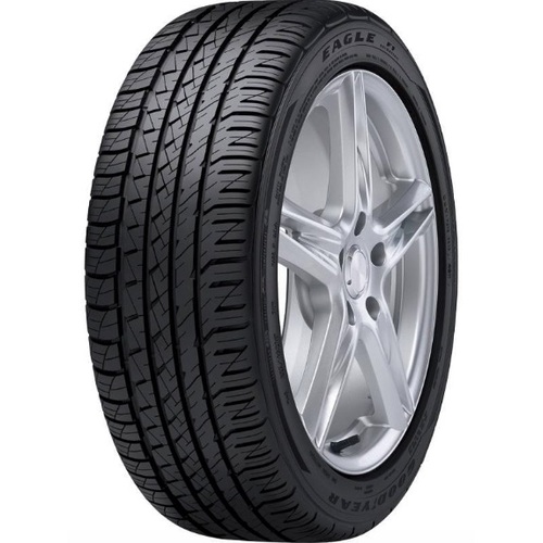 goodyear-eagle-f1-asymmetric-a-s-rof.jpg