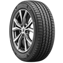 015796 Bridgestone UltraWeather 245/45R20XL 103V BSW Tires