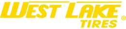 Westlake Tires Logo