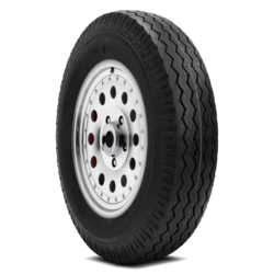 AQP31 Power King LPT II 7.50-15 G/14PLY Tires