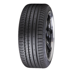 1200035730 Accelera Phi-R 195/45R15 78V BSW Tires
